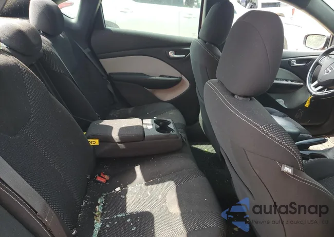 1C3CDFBB1FD116865: 56164404