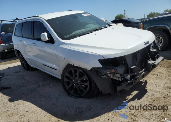 1C4RJFAG0JC266895: 55949694