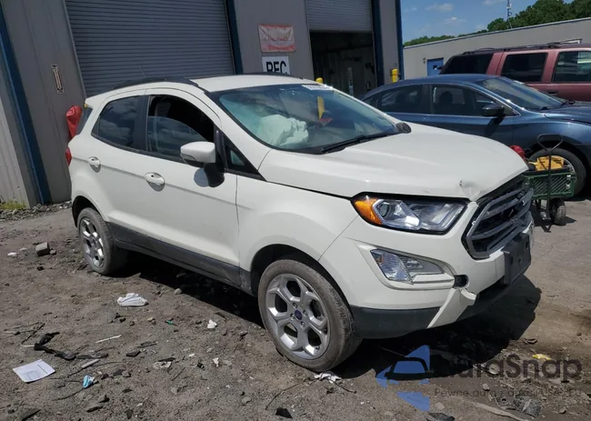 MAJ6S3GL6MC429515: 56293864