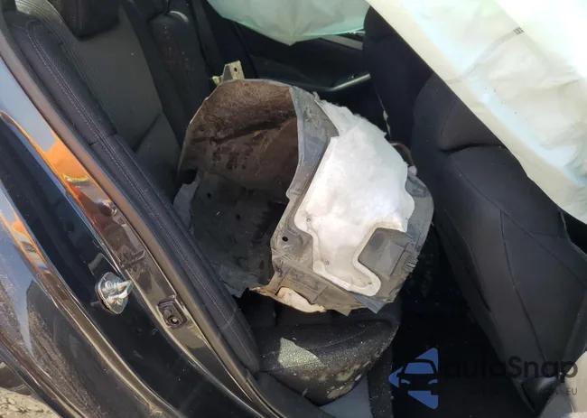 1N4AA6AP6HC413279: 74742773