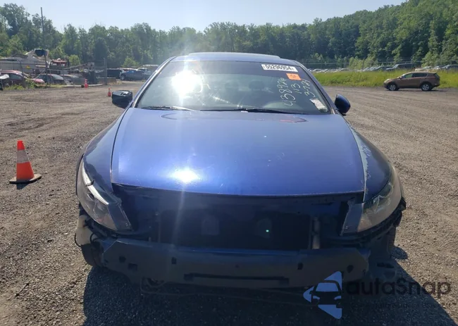 1HGCS228X8A010208: 55296954