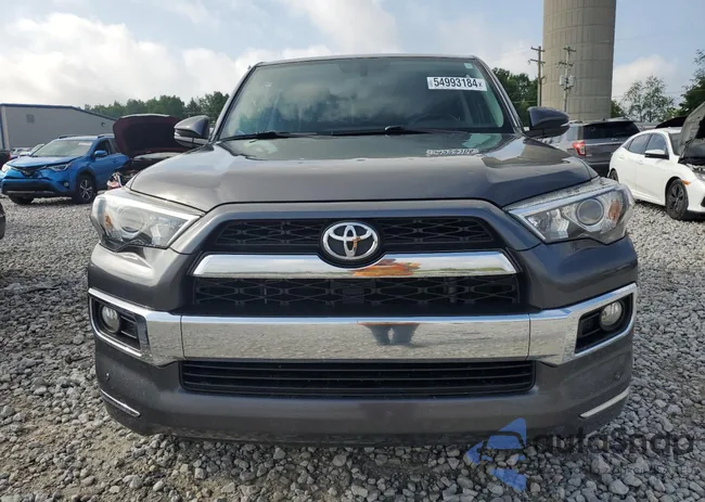 JTEBU5JR4F5249500: 54993184