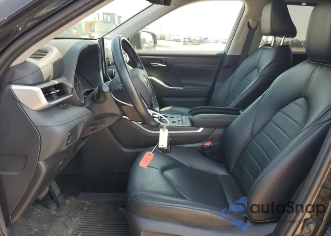 5TDGZRBH2MS559323: 54421794