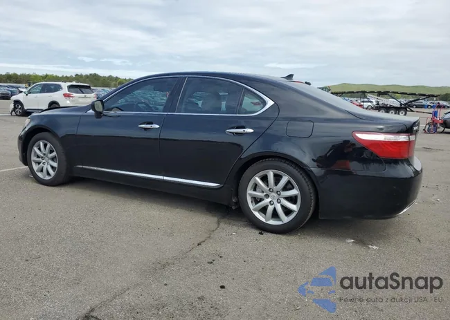 JTHCL46F195002037: 54289074