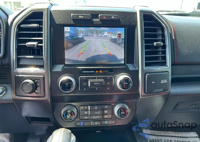 1FTEW1E42KFB34451: 54463064