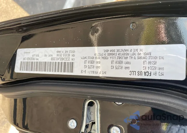 2C3CCABG5JH313938: 53714944