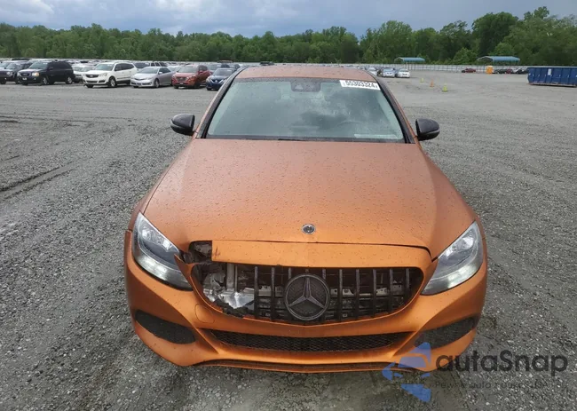 55SWF4JB7GU125085: 55303324