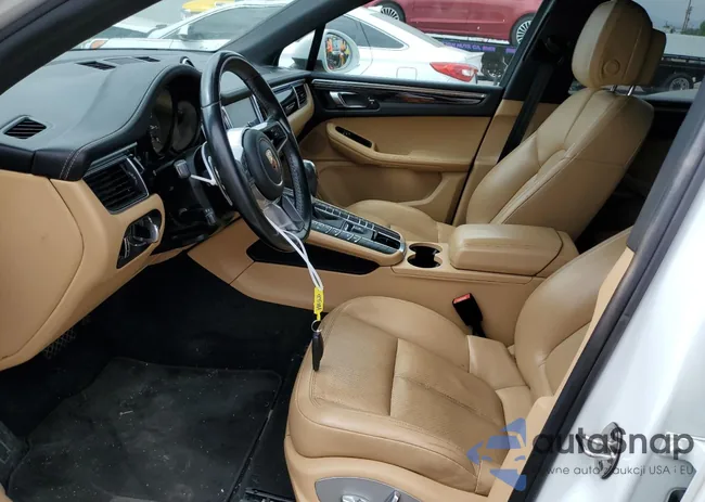 WP1AA2A52HLB80159: 55352184