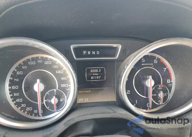 WDCYC7DF5DX200087: 55071274