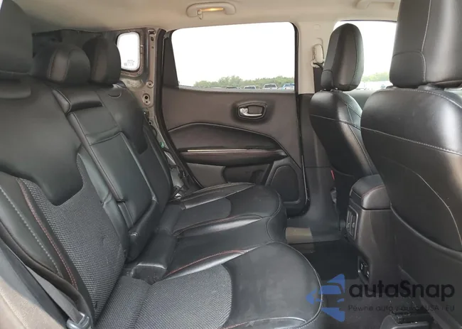 3C4NJDDB1LT126798: 55915154