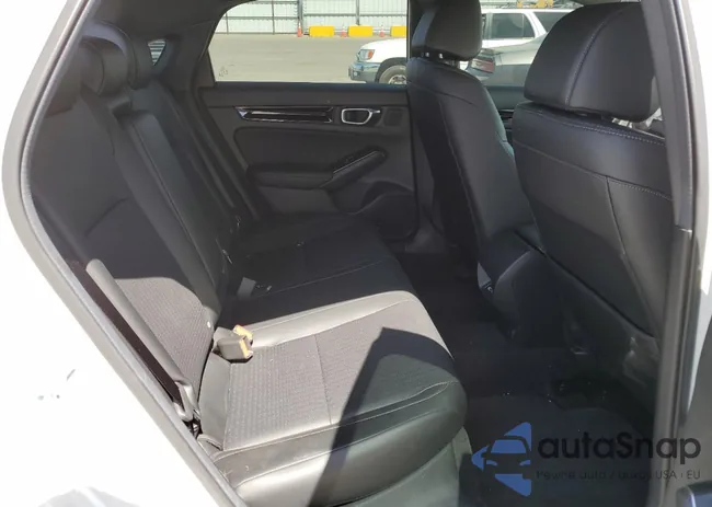 19XFL1H84RE004946: 55937874