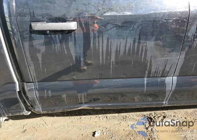 1FTFW1E5XNFB91319: 53792874