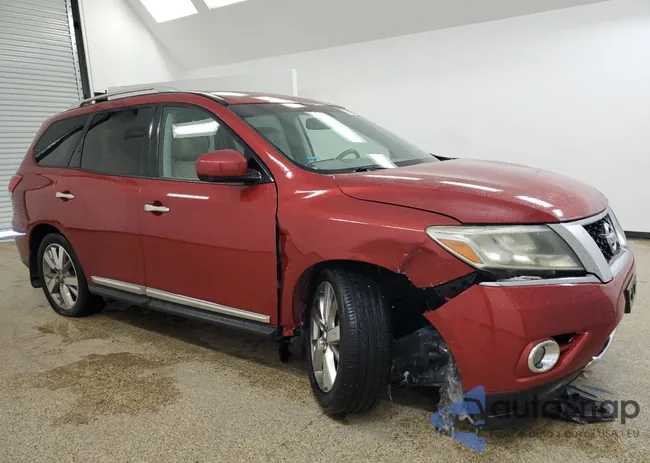 5N1AR2MN9EC703013: 56034964