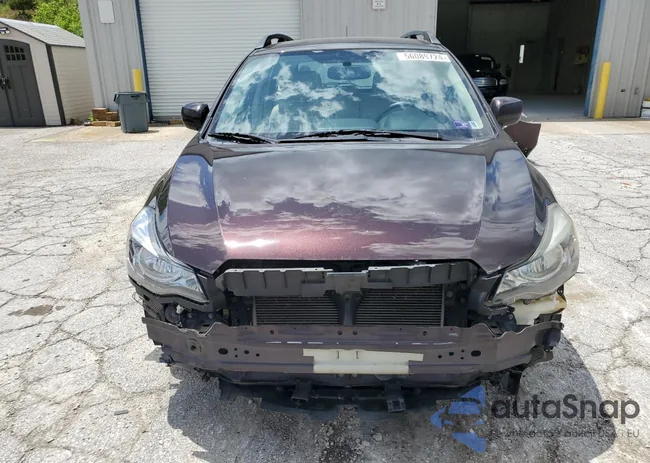 JF1GPAR63D2842631: 56089724