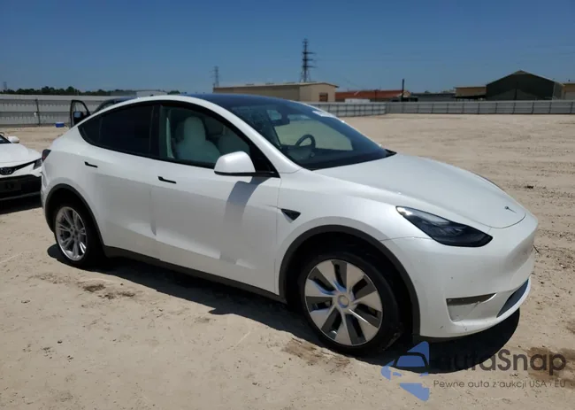 7SAYGDEE2NF419618: 54965654