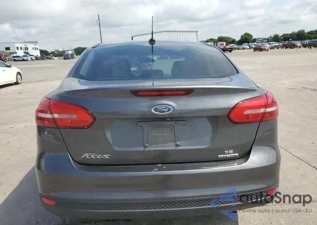 1FADP3F27GL378869: 54242094