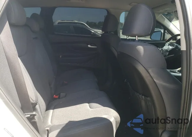 5NMS2DAJXMH349349: 55685894