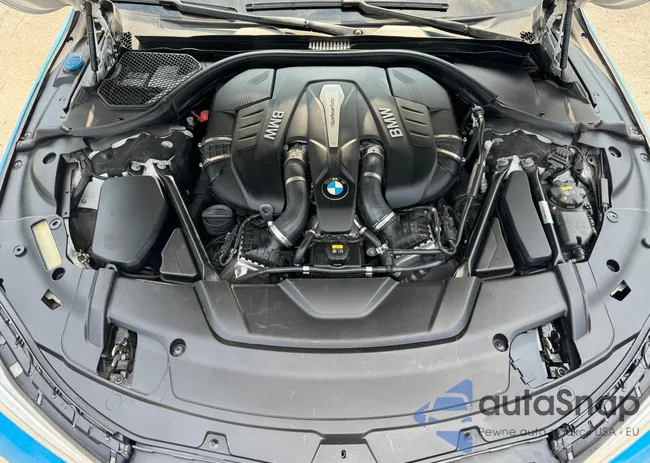 WBA7F0C34HGM22159: 55279774