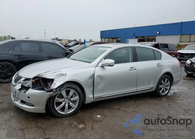 JTHCE1KS7A0027604: 53785514