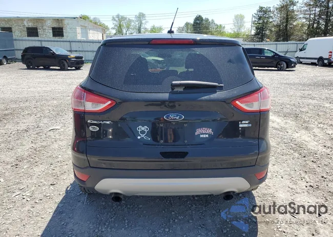 1FMCU9GX1GUA00936: 54730864