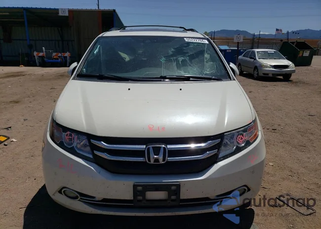 5FNRL5H90GB097128: 55222704