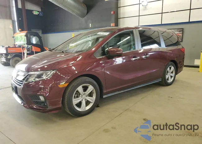 5FNRL6H78KB009259: 54816514