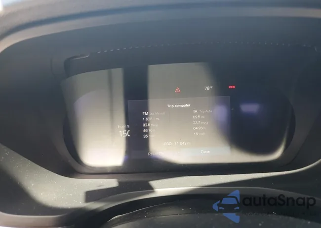 7JRL12TK7RG296319: 56333734