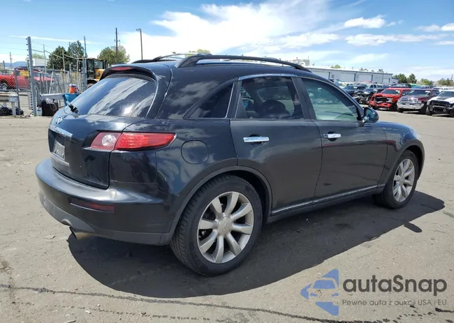 JNRAS08U65X102164: 54424404