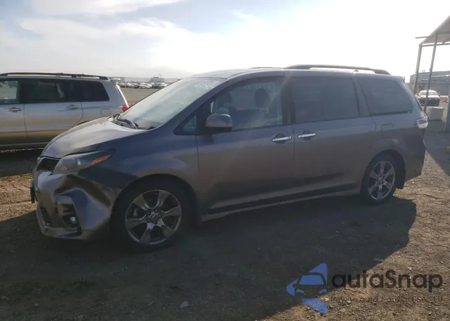 5TDXZ3DC2LS036204: 56527894