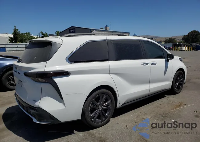 5TDDRKEC7MS055909: 56270964