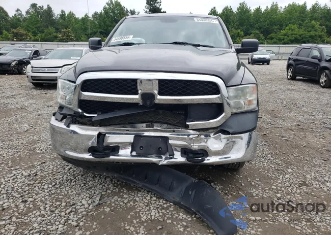 1C6RR7XT0JS264693: 54598554