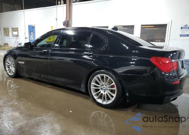 WBAKB4C5XCC575448: 53818784