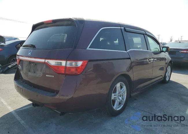 5FNRL5H91DB014141: 56970634