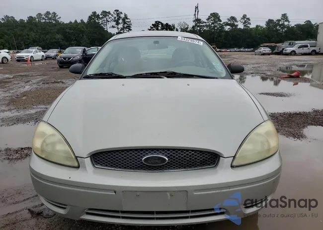 1FAFP53U55A169293: 54329574