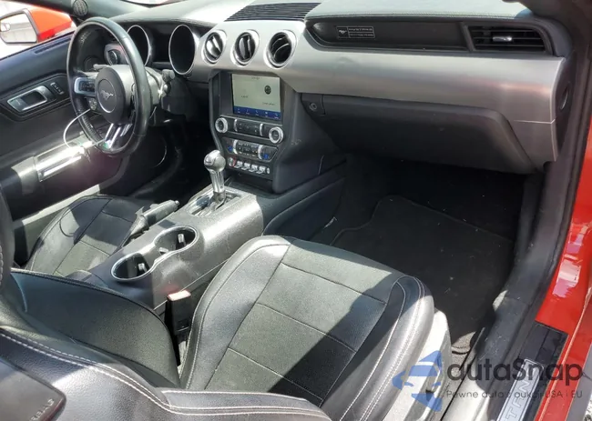 1FATP8UH9L5131660: 53289484