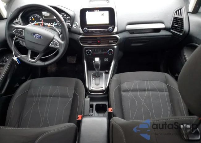 MAJ3P1TE7JC201969: 53243064