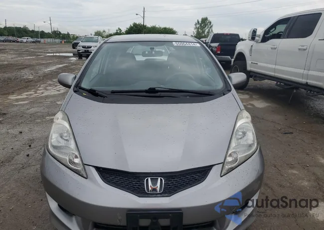 JHMGE88429S001432: 55064414