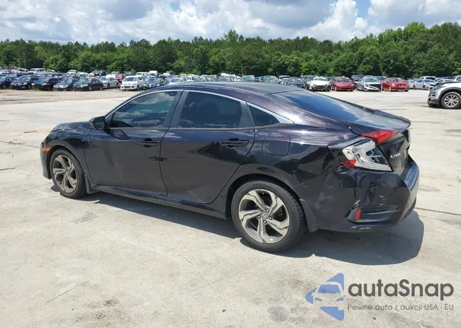 19XFC2F50GE018306: 54568024