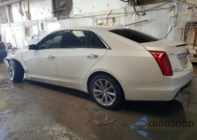 1G6AX5SS7H0174142: 55650774