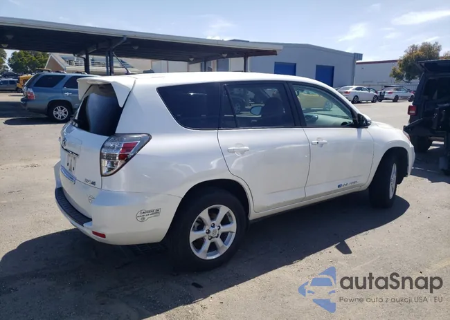 2T3YL4DV3DW002219: 53839924