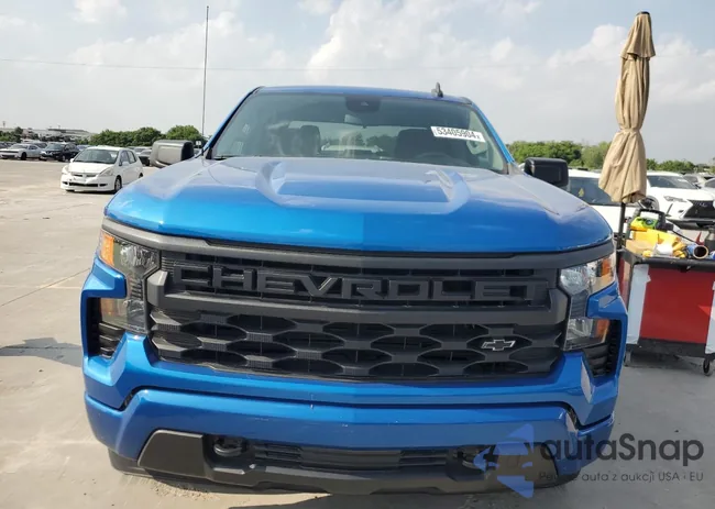 3GCPDBEK7NG566619: 53405904