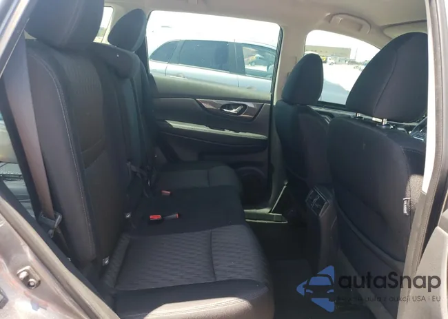 5N1AT2MT5HC832404: 54743564