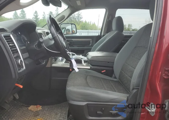 1C6RR7LM0ES404374: 54777904