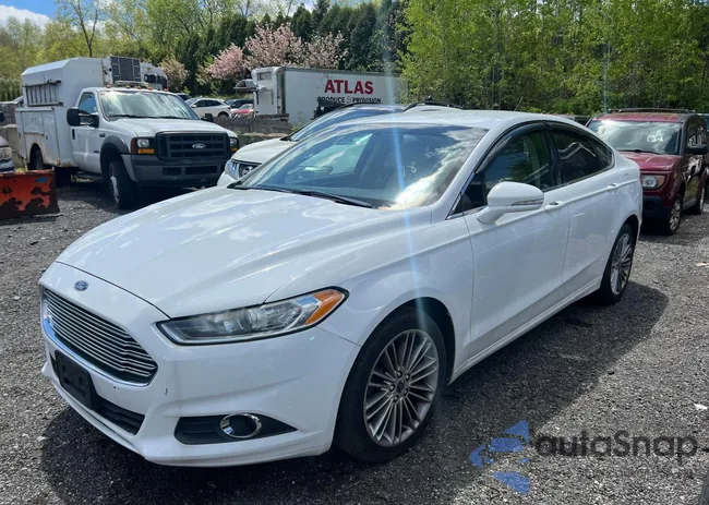 3FA6P0H96ER345037: 55042454