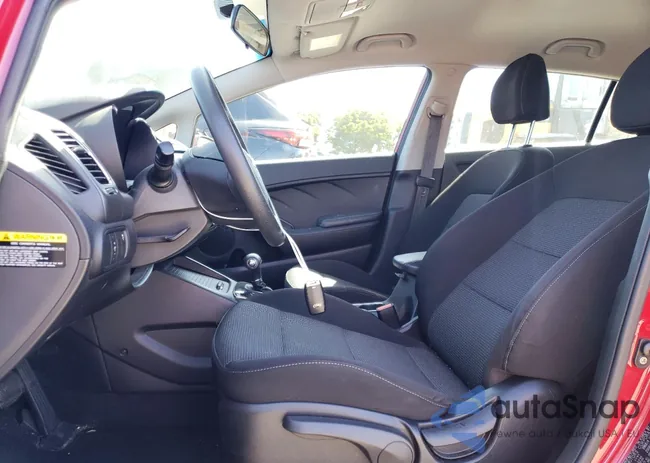 KNAFK5A88H5697810: 55727194