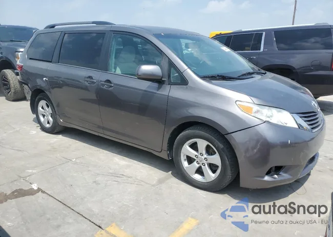 5TDKZ3DC7HS834893: 53342694