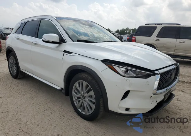 3PCAJ5BB7PF110679: 55893364