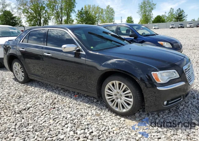 2C3CCAKG3EH181445: 53668174