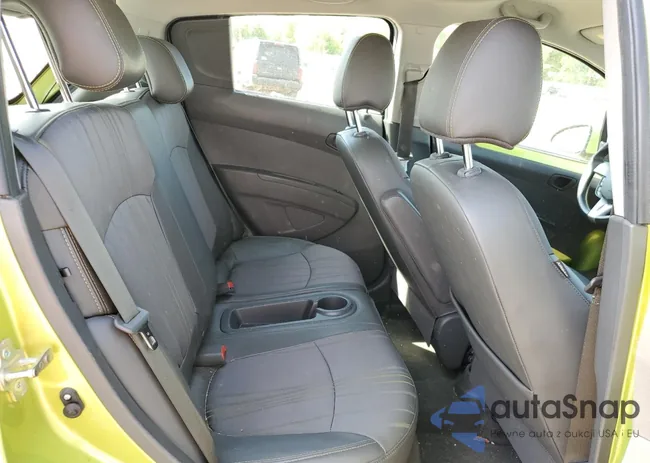 KL8CD6S96DC611728: 54788674