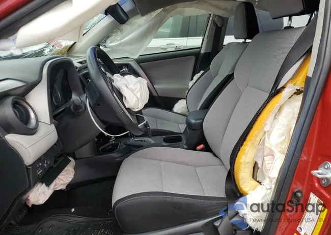 JTMWFREV1HJ148696: 50531914